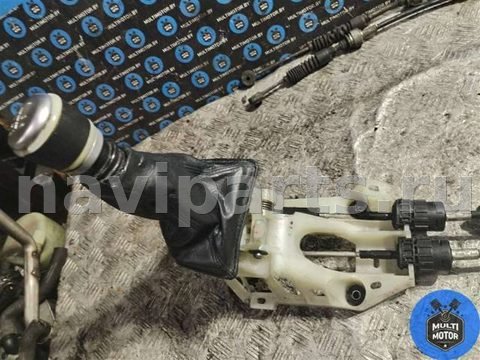 Новое Toyota RAV4, 2008 г., арт. 00102447, фото 6