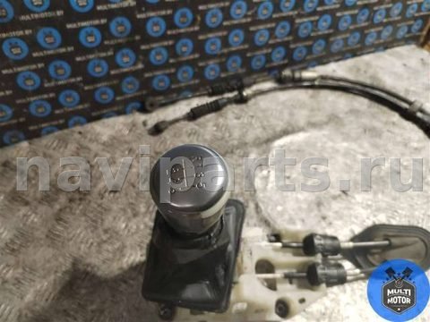 Новое Toyota RAV4, 2008 г., арт. 00102447, фото 7
