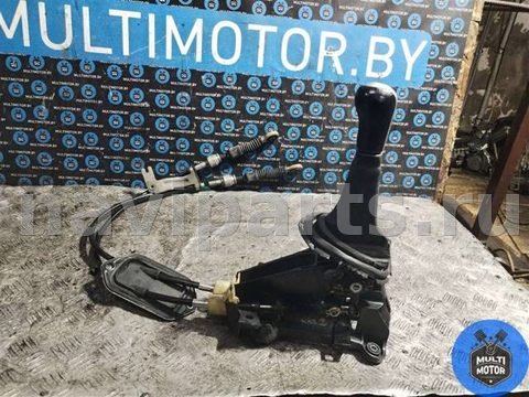 Новое Toyota Yaris, 2008 г., OEM 338200d090, арт. 00102547