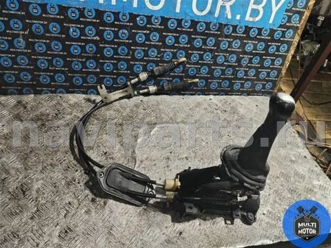 Новое Toyota Yaris, 2008 г., OEM 338200d090, арт. 00102547, фото 2