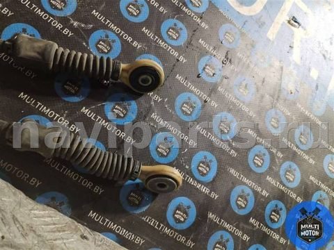 Новое Toyota Yaris, 2008 г., OEM 338200d090, арт. 00102547, фото 5
