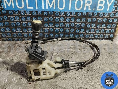 Новое Toyota RAV4, 2008 г., арт. 00104239