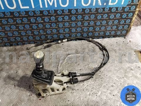 Новое Toyota RAV4, 2008 г., арт. 00104239, фото 2
