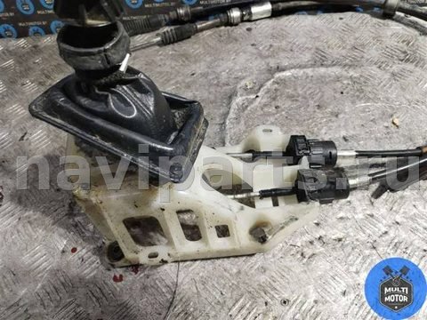 Новое Toyota RAV4, 2008 г., арт. 00104239, фото 6