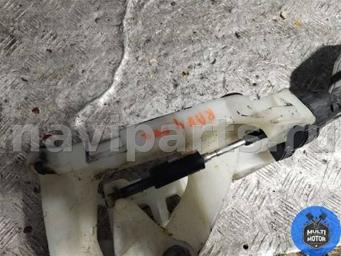 Новое Toyota RAV4, 2008 г., арт. 00104239, фото 8