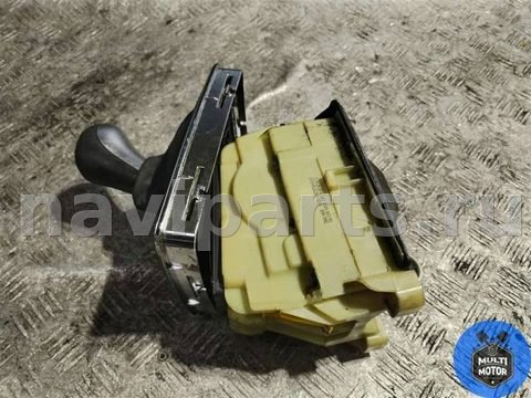Новое Mercedes C W204, 2009 г., OEM A2042673724, арт. 00106012, фото 3