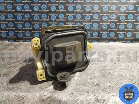 Новое Mercedes C W204, 2009 г., OEM A2042673724, арт. 00106012, фото 6
