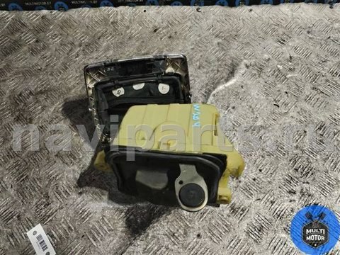 Новое Mercedes C W204, 2009 г., OEM A2042673724, арт. 00106012, фото 7