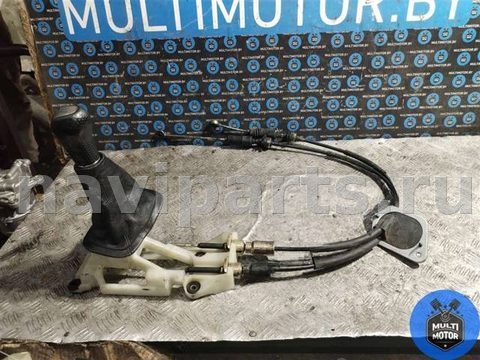 Новое Toyota RAV4, 2003 г., арт. 00108313