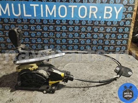 Новое Land-Rover Freelander, 2009 г., OEM 6G927K004AD, арт. 00109556