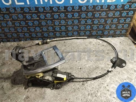 Новое Land-Rover Freelander, 2009 г., OEM 6G927K004AD, арт. 00109556, фото 2