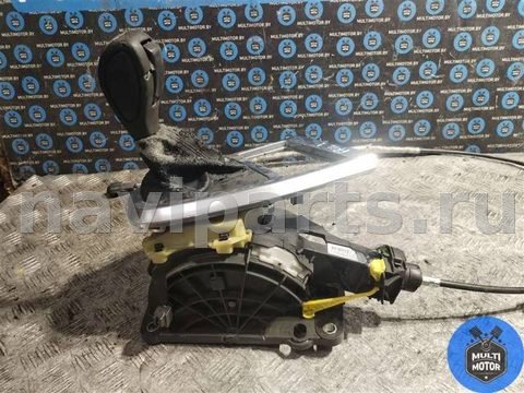 Новое Land-Rover Freelander, 2009 г., OEM 6G927K004AD, арт. 00109556, фото 4