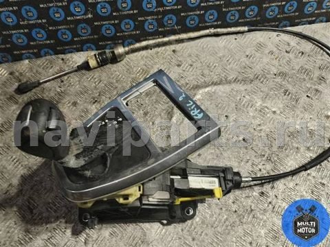Новое Land-Rover Freelander, 2009 г., OEM 6G927K004AD, арт. 00109556, фото 5