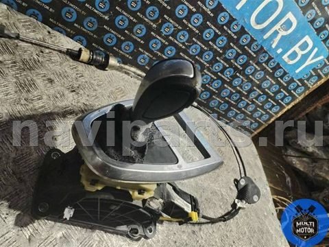 Новое Land-Rover Freelander, 2009 г., OEM 6G927K004AD, арт. 00109556, фото 6