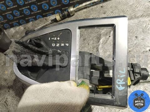 Новое Land-Rover Freelander, 2009 г., OEM 6G927K004AD, арт. 00109556, фото 7