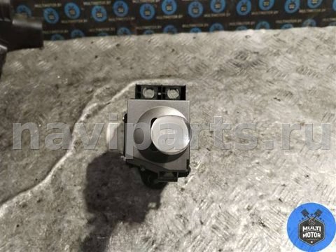 Новое Toyota Prius, 2007 г., арт. 00110273