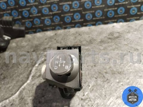 Новое Toyota Prius, 2007 г., арт. 00110273, фото 2