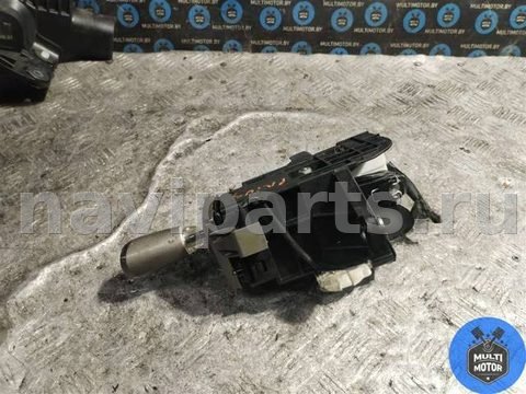 Новое Toyota Prius, 2007 г., арт. 00110273, фото 3