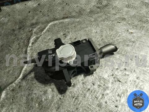 Новое Toyota Prius, 2007 г., арт. 00110273, фото 5
