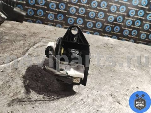 Новое Toyota Prius, 2007 г., арт. 00110273, фото 6