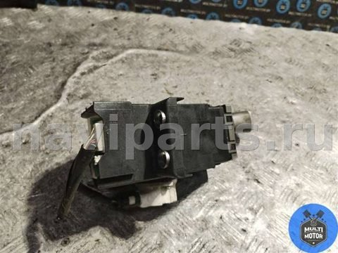 Новое Toyota Prius, 2007 г., арт. 00110273, фото 7