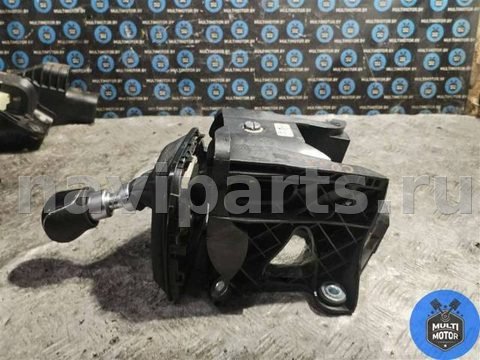 Новое Ford Transit Connect, 2017 г., OEM DV6R7C453MAB, арт. 00110373, фото 4