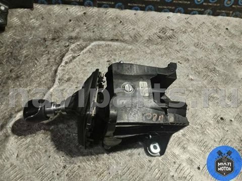 Новое Ford Transit Connect, 2017 г., OEM DV6R7C453MAB, арт. 00110373, фото 5