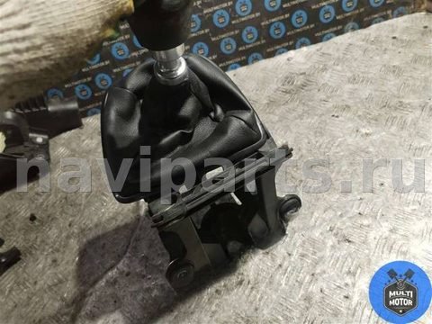 Новое Ford Transit Connect, 2017 г., OEM DV6R7C453MAB, арт. 00110373, фото 8