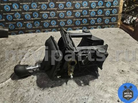 Новое Ford Transit Connect, 2017 г., OEM DV6R7C453MAB, арт. 00110373, фото 9