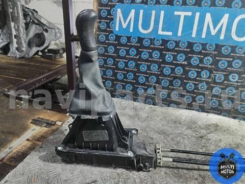 Новое Renault Dokker, 2017 г., OEM 349018943R, арт. 00110390, фото 3