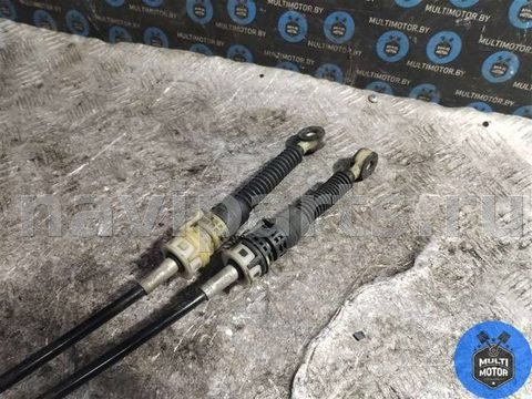 Новое Renault Dokker, 2017 г., OEM 349018943R, арт. 00110390, фото 9