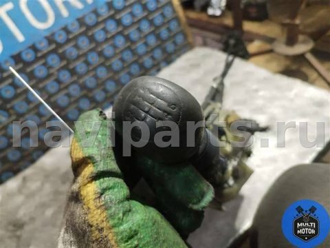 Новое Peugeot Boxer, 2008 г., OEM 553493000, арт. 00111411, фото 10