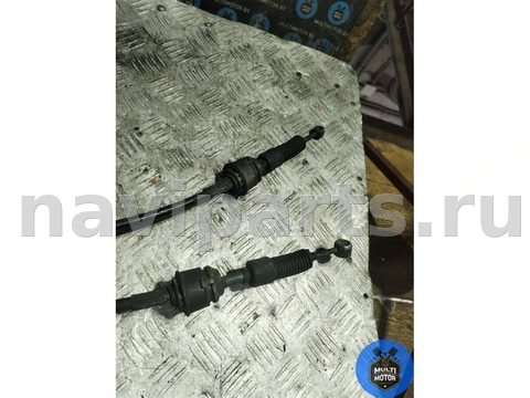 Новое Peugeot Boxer, 2008 г., OEM 553493000, арт. 00111411, фото 11