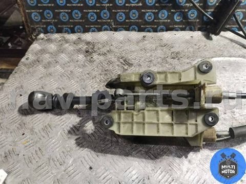 Новое Peugeot Boxer, 2008 г., OEM 553493000, арт. 00111411, фото 4