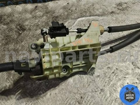 Новое Peugeot Boxer, 2008 г., OEM 553493000, арт. 00111411, фото 8