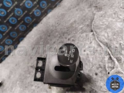 Новое Toyota Prius, 2007 г., арт. 00111517, фото 2
