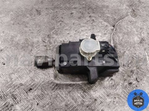 Новое Toyota Prius, 2007 г., арт. 00111517, фото 3