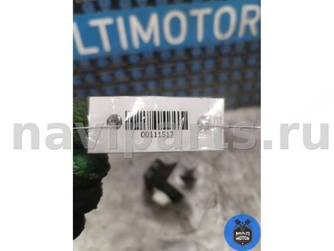 Новое Toyota Prius, 2007 г., арт. 00111517, фото 7