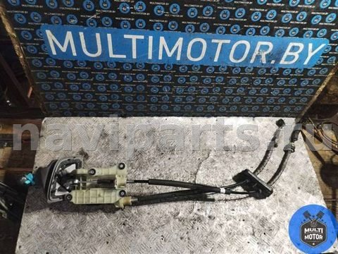 Новое Fiat Ducato, 2008 г., арт. 00111735