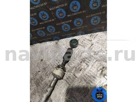 Новое Fiat Ducato, 2008 г., арт. 00111735, фото 8