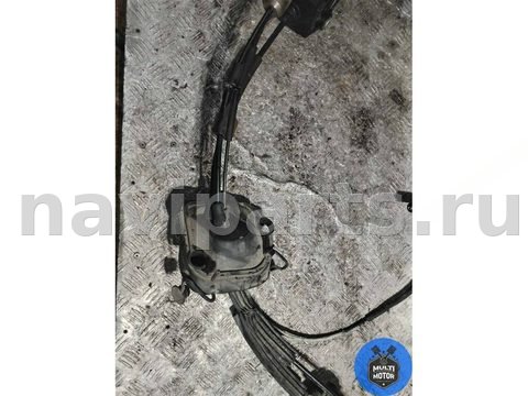 Новое Opel Vivaro, 2022 г., арт. 00111935, фото 5