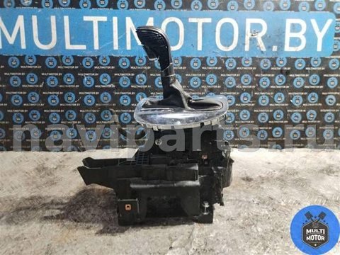 Новое Opel Insignia, 2010 г., OEM 13306867, арт. 00112035