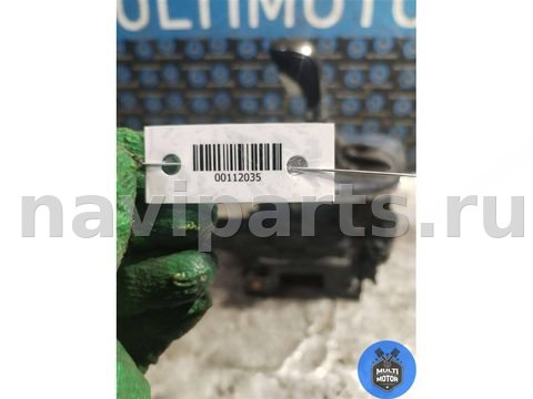 Новое Opel Insignia, 2010 г., OEM 13306867, арт. 00112035, фото 11