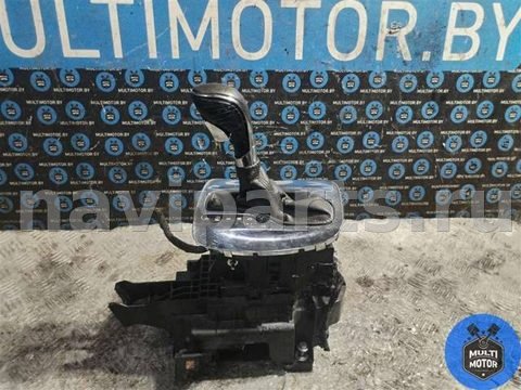 Новое Opel Insignia, 2010 г., OEM 13306867, арт. 00112035, фото 2
