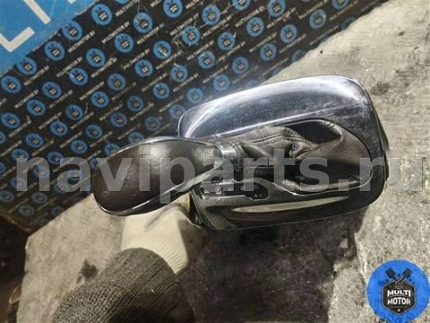 Новое Opel Insignia, 2010 г., OEM 13306867, арт. 00112035, фото 3