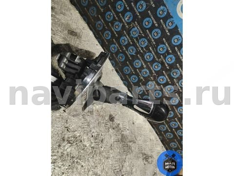 Новое Opel Insignia, 2010 г., OEM 13306867, арт. 00112035, фото 4