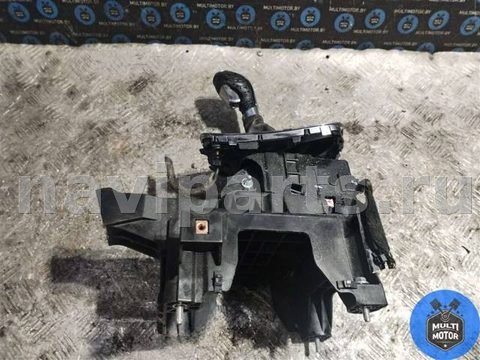 Новое Opel Insignia, 2010 г., OEM 13306867, арт. 00112035, фото 5