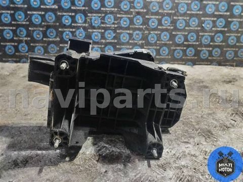 Новое Opel Insignia, 2010 г., OEM 13306867, арт. 00112035, фото 6