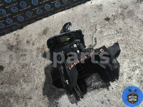 Новое Opel Insignia, 2010 г., OEM 13306867, арт. 00112035, фото 7