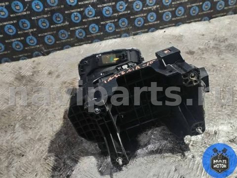 Новое Opel Insignia, 2010 г., OEM 13306867, арт. 00112035, фото 8